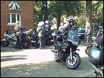 IMG_0022.JPG 