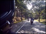 IMG_0023.JPG 
