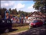 IMG_0024.JPG 