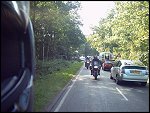 IMG_0026.JPG 