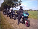 IMG_0030.JPG 