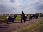 IMG_0031.JPG 