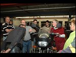 Tue 04 Oct 2005 19:09:52 DSC_7147.JPG 