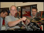 Tue 04 Oct 2005 19:12:52 DSC_7150.JPG 