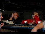 Tue 04 Oct 2005 19:36:52 DSC_7163.JPG 
