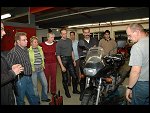 Tue 04 Oct 2005 19:46:02 DSC_7173.JPG 