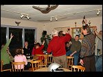 Sun 20 Nov 2005 16:26:22 DSC_9912.JPG 