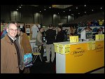 Fri 10 Feb 2006 12:59:44 DSC_2281.JPG 