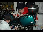 Fri 10 Feb 2006 18:58:44 DSC_2309.JPG 