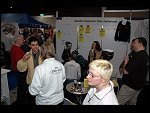 Fri 17 Feb 2006 11:58:08 DSC_2729.JPG 