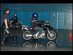 Fri 17 Feb 2006 16:51:32 DSC_2781.JPG 