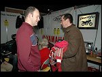 Fri 17 Feb 2006 18:10:14 DSC_2810.JPG 