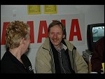 Fri 17 Feb 2006 18:11:58 DSC_2815.JPG 