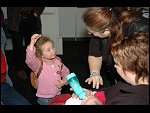 Fri 17 Feb 2006 18:12:42 DSC_2817.JPG 