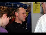 Sat 18 Feb 2006 10:29:16 DSC_2833.JPG 