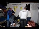 Sat 18 Feb 2006 16:16:34 DSC_2872.JPG 