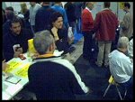 Sat 18 Feb 2006 13:29:50 00000213.JPG 