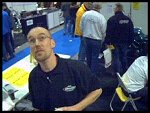 Sat 18 Feb 2006 14:13:44 00000251.JPG 