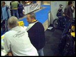 Sat 18 Feb 2006 14:46:00 00000283.JPG 