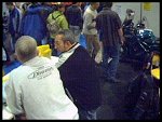 Sat 18 Feb 2006 14:47:00 00000284.JPG 