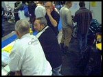Sat 18 Feb 2006 14:50:02 00000287.JPG 