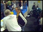 Sat 18 Feb 2006 14:52:02 00000289.JPG 