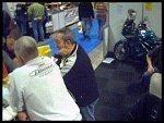 Sat 18 Feb 2006 14:53:02 00000290.JPG 