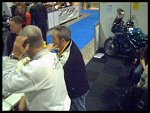 Sat 18 Feb 2006 14:54:02 00000291.JPG 