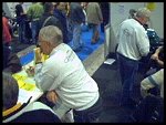 Sat 18 Feb 2006 14:59:04 00000296.JPG 