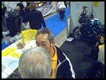 Sat 18 Feb 2006 15:03:06 00000300.JPG 