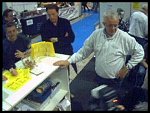Sat 18 Feb 2006 15:11:10 00000308.JPG 