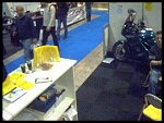 Sat 18 Feb 2006 15:16:12 00000313.JPG 