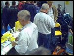 Sat 18 Feb 2006 15:17:12 00000314.JPG 