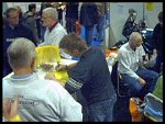 Sat 18 Feb 2006 15:21:14 00000318.JPG 