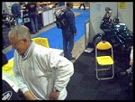 Sat 18 Feb 2006 15:31:16 00000328.JPG 