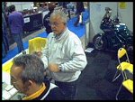 Sat 18 Feb 2006 15:44:48 00000341.JPG 