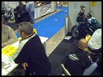 Sat 18 Feb 2006 16:25:06 00000381.JPG 
