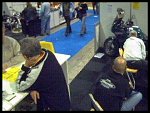 Sat 18 Feb 2006 16:26:06 00000382.JPG 
