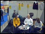 Sun 19 Feb 2006 11:14:14 00002075.JPG 