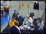 Sun 19 Feb 2006 11:19:16 00002080.JPG 