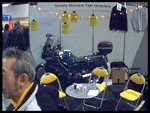 Sun 19 Feb 2006 12:06:40 00002127.JPG 