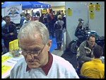 Sun 19 Feb 2006 12:23:14 00002144.JPG 