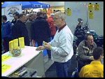 Sun 19 Feb 2006 12:29:16 00002150.JPG 