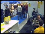 Sun 19 Feb 2006 12:31:16 00002152.JPG 