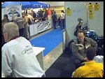 Sun 19 Feb 2006 12:33:16 00002154.JPG 