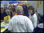 Sun 19 Feb 2006 12:41:20 00002162.JPG 