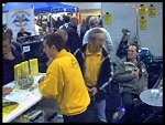 Sun 19 Feb 2006 12:42:24 00002163.JPG 