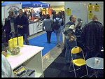 Sun 19 Feb 2006 13:19:40 00002200.JPG 
