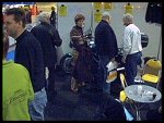 Sun 19 Feb 2006 15:06:04 00002301.JPG 
