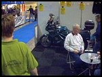 Sun 19 Feb 2006 15:21:10 00002316.JPG 